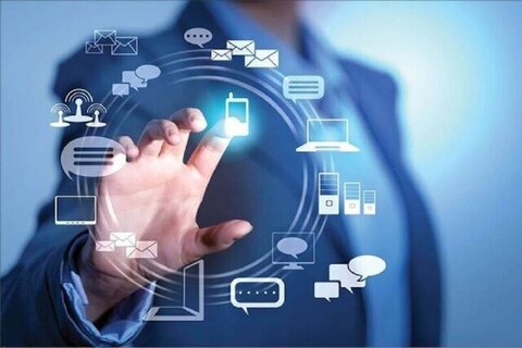 فراخوان بزرگ جذب استارتاپ‌ها و تیم‌های فناور در دانشگاه علوم پزشکی هوشمند